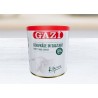 Gazi Schafskäse 400g